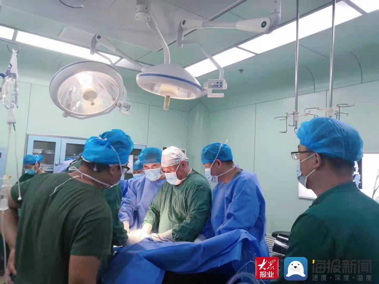 医师节策划人物专访,医师节创意节目骨科