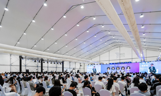 高顿教育考中级口碑怎么样,高顿教育有哪些核心竞争力