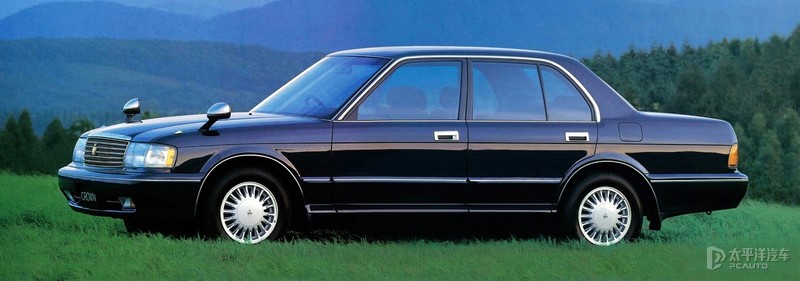 鐨囧啝缁忓吀鑰佽溅瑙嗛,鐨囧啝缁忓吀鐗囨瑙嗛