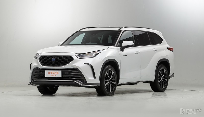 鐨囧啝缁忓吀鑰佽溅瑙嗛,鐨囧啝缁忓吀鐗囨瑙嗛