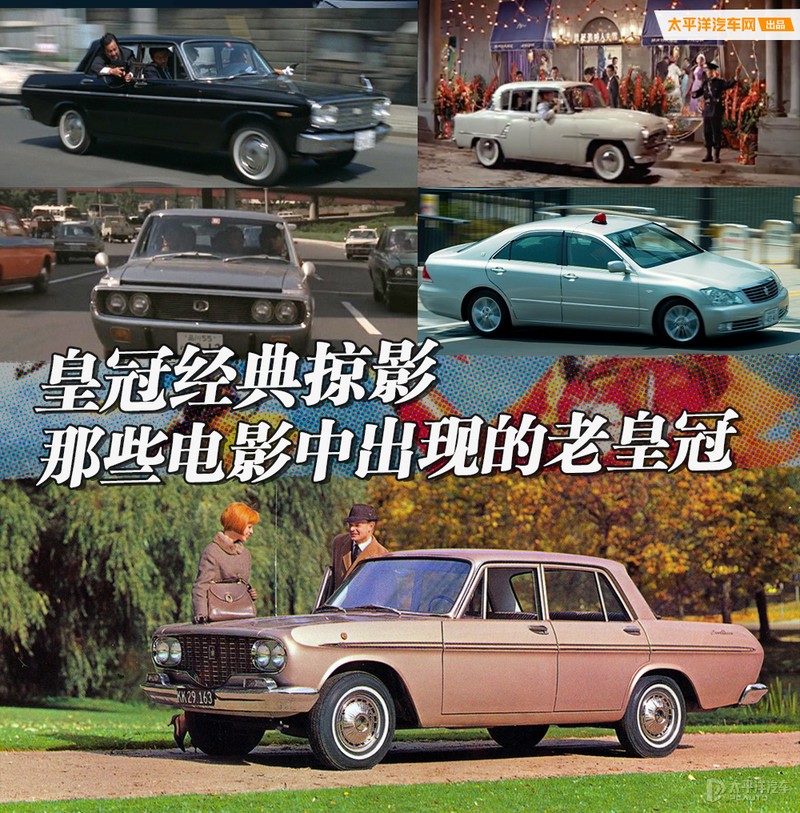 鐨囧啝缁忓吀鑰佽溅瑙嗛,鐨囧啝缁忓吀鐗囨瑙嗛