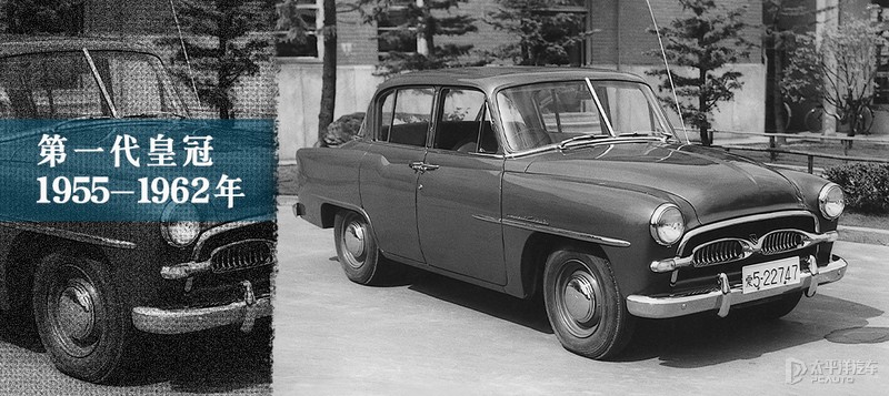 鐨囧啝缁忓吀鑰佽溅瑙嗛,鐨囧啝缁忓吀鐗囨瑙嗛