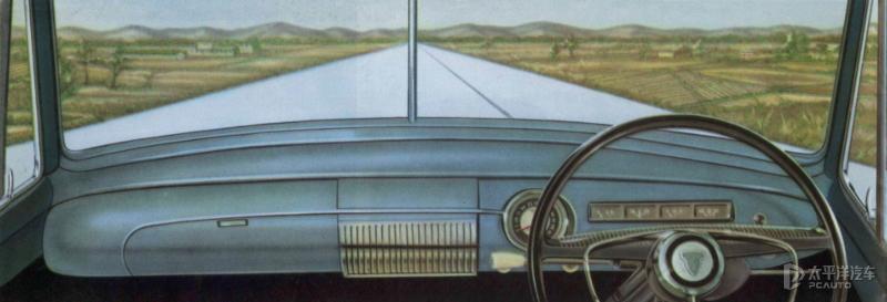 鐨囧啝缁忓吀鑰佽溅瑙嗛,鐨囧啝缁忓吀鐗囨瑙嗛