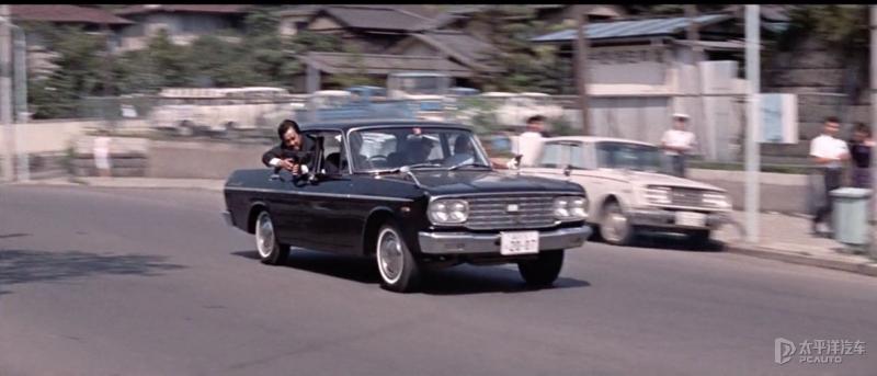 鐨囧啝缁忓吀鑰佽溅瑙嗛,鐨囧啝缁忓吀鐗囨瑙嗛