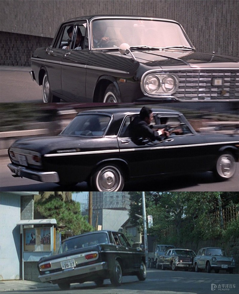 鐨囧啝缁忓吀鑰佽溅瑙嗛,鐨囧啝缁忓吀鐗囨瑙嗛