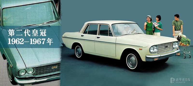 鐨囧啝缁忓吀鑰佽溅瑙嗛,鐨囧啝缁忓吀鐗囨瑙嗛