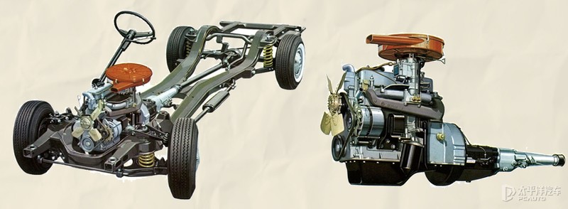 鐨囧啝缁忓吀鑰佽溅瑙嗛,鐨囧啝缁忓吀鐗囨瑙嗛