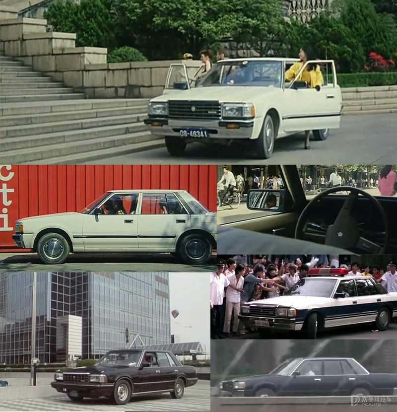 鐨囧啝缁忓吀鑰佽溅瑙嗛,鐨囧啝缁忓吀鐗囨瑙嗛