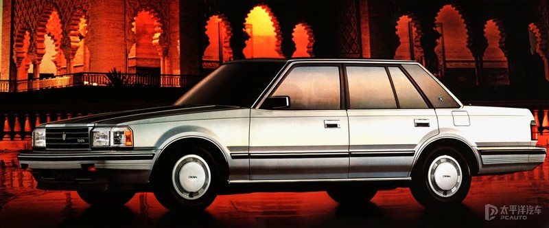 鐨囧啝缁忓吀鑰佽溅瑙嗛,鐨囧啝缁忓吀鐗囨瑙嗛