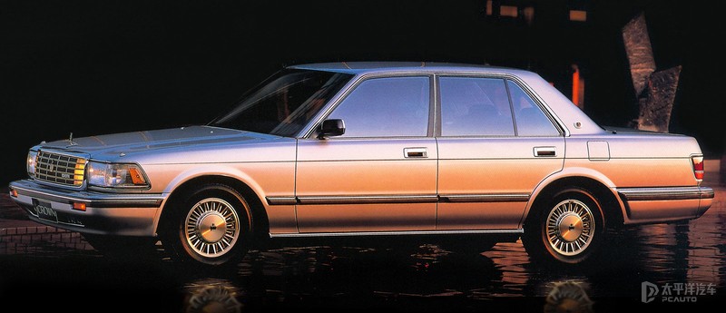 鐨囧啝缁忓吀鑰佽溅瑙嗛,鐨囧啝缁忓吀鐗囨瑙嗛