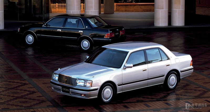 鐨囧啝缁忓吀鑰佽溅瑙嗛,鐨囧啝缁忓吀鐗囨瑙嗛