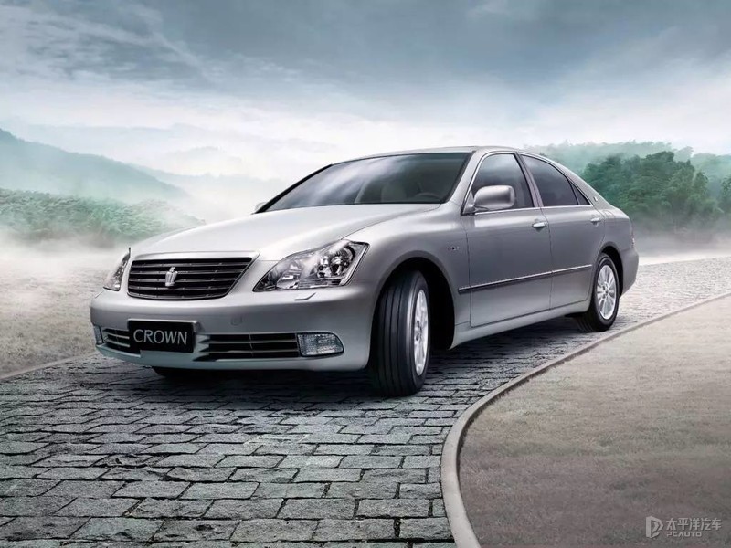 鐨囧啝缁忓吀鑰佽溅瑙嗛,鐨囧啝缁忓吀鐗囨瑙嗛