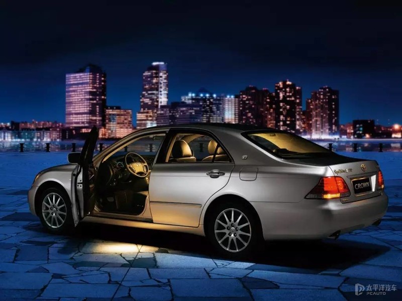 鐨囧啝缁忓吀鑰佽溅瑙嗛,鐨囧啝缁忓吀鐗囨瑙嗛