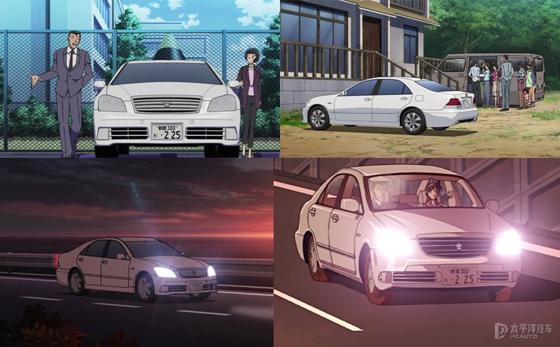 鐨囧啝缁忓吀鑰佽溅瑙嗛,鐨囧啝缁忓吀鐗囨瑙嗛