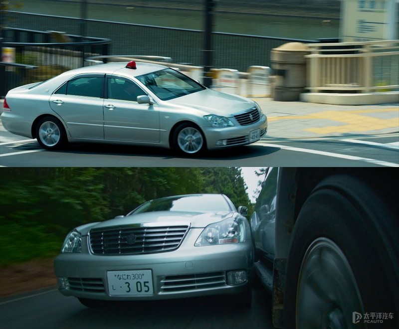 鐨囧啝缁忓吀鑰佽溅瑙嗛,鐨囧啝缁忓吀鐗囨瑙嗛