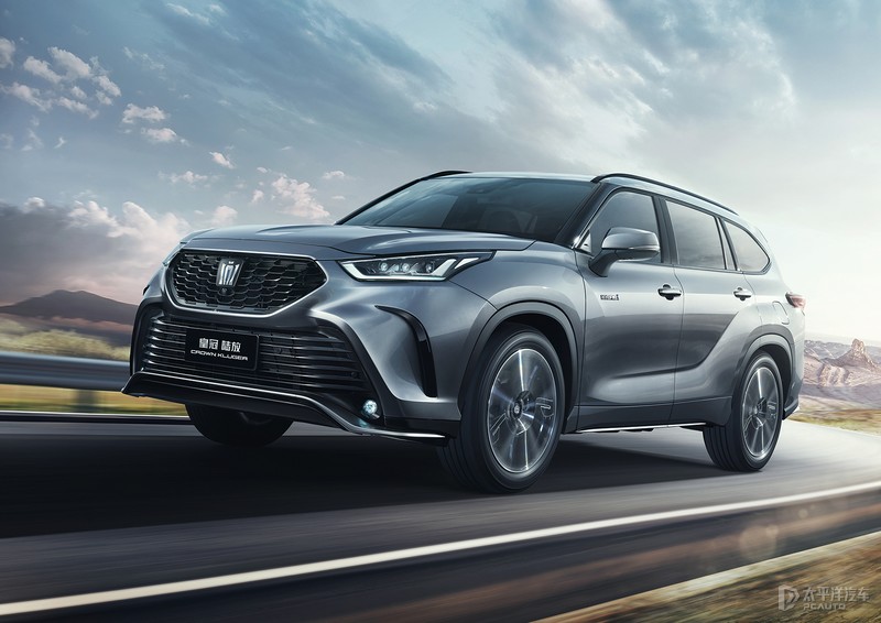 鐨囧啝缁忓吀鑰佽溅瑙嗛,鐨囧啝缁忓吀鐗囨瑙嗛