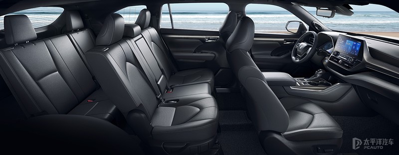 鐨囧啝缁忓吀鑰佽溅瑙嗛,鐨囧啝缁忓吀鐗囨瑙嗛