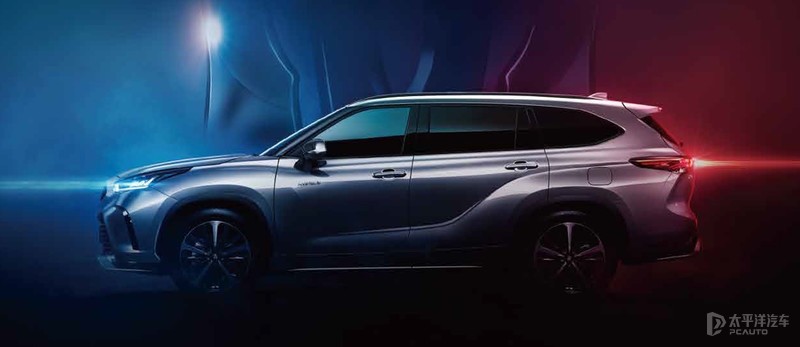 鐨囧啝缁忓吀鑰佽溅瑙嗛,鐨囧啝缁忓吀鐗囨瑙嗛