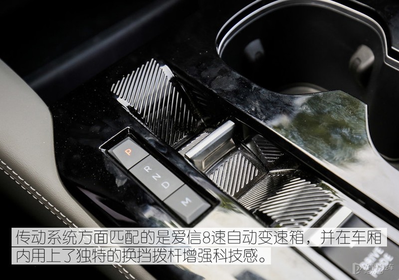 雪铁龙凡尔赛c5x这台车表现如何,38号凡尔赛c5x试驾视频是不是真的