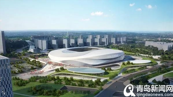 城阳百强企业排名,青岛城阳区各区的发展