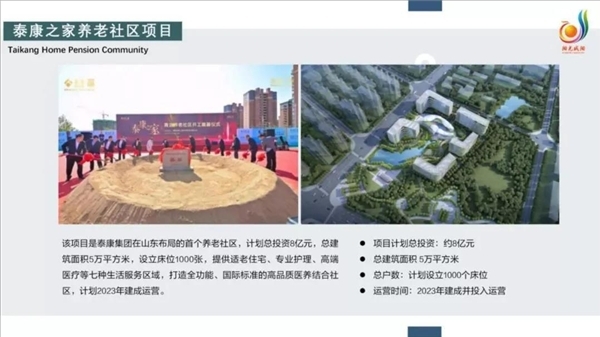 城阳百强企业排名,青岛城阳区各区的发展