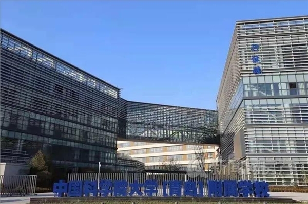 城阳百强企业排名,青岛城阳区各区的发展