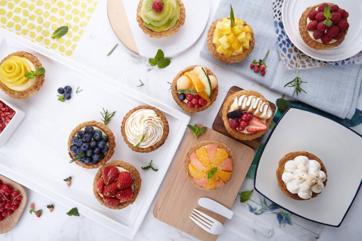 科学减肥学生,科学增肥半个月增10斤女生