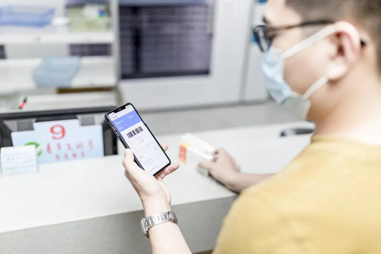 漳州市预约挂号统一平台官网,漳州医院统一预约平台