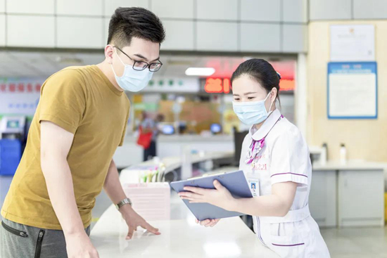 漳州市预约挂号统一平台官网,漳州医院统一预约平台