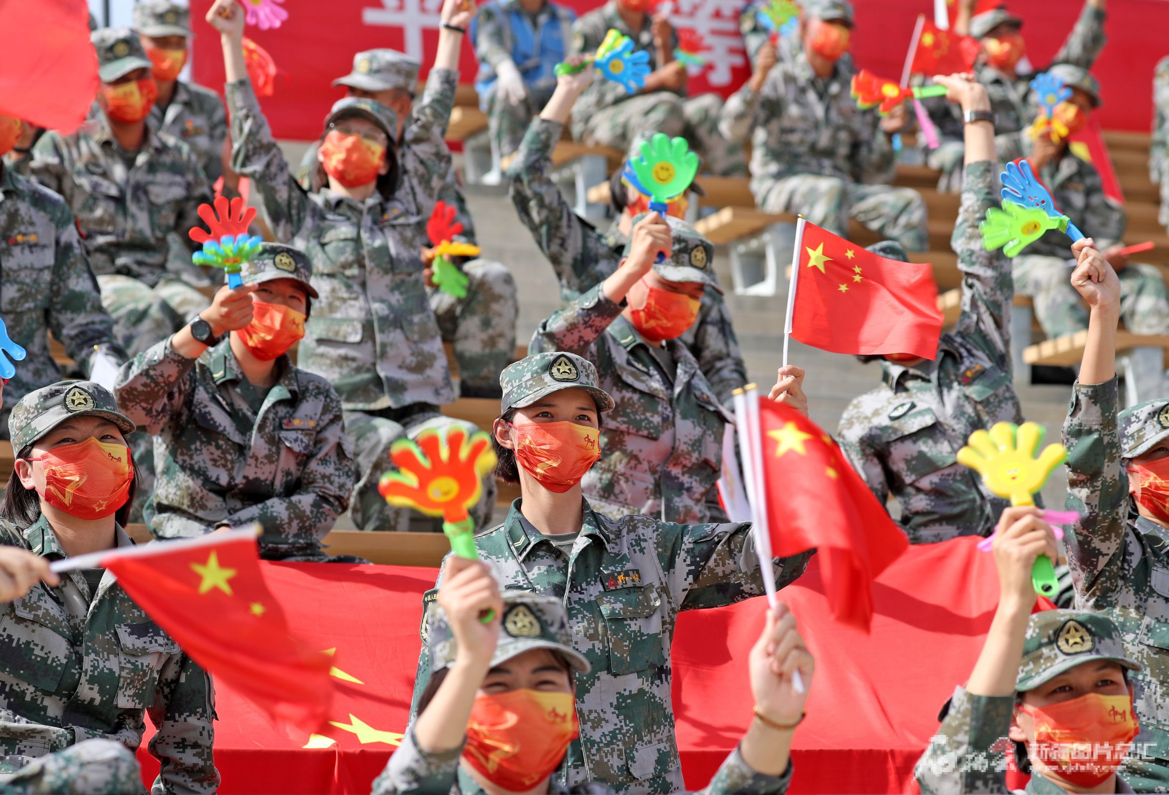 国际军事比赛2021中国队完整视频,2021国际军事比赛晴空海军陆战队