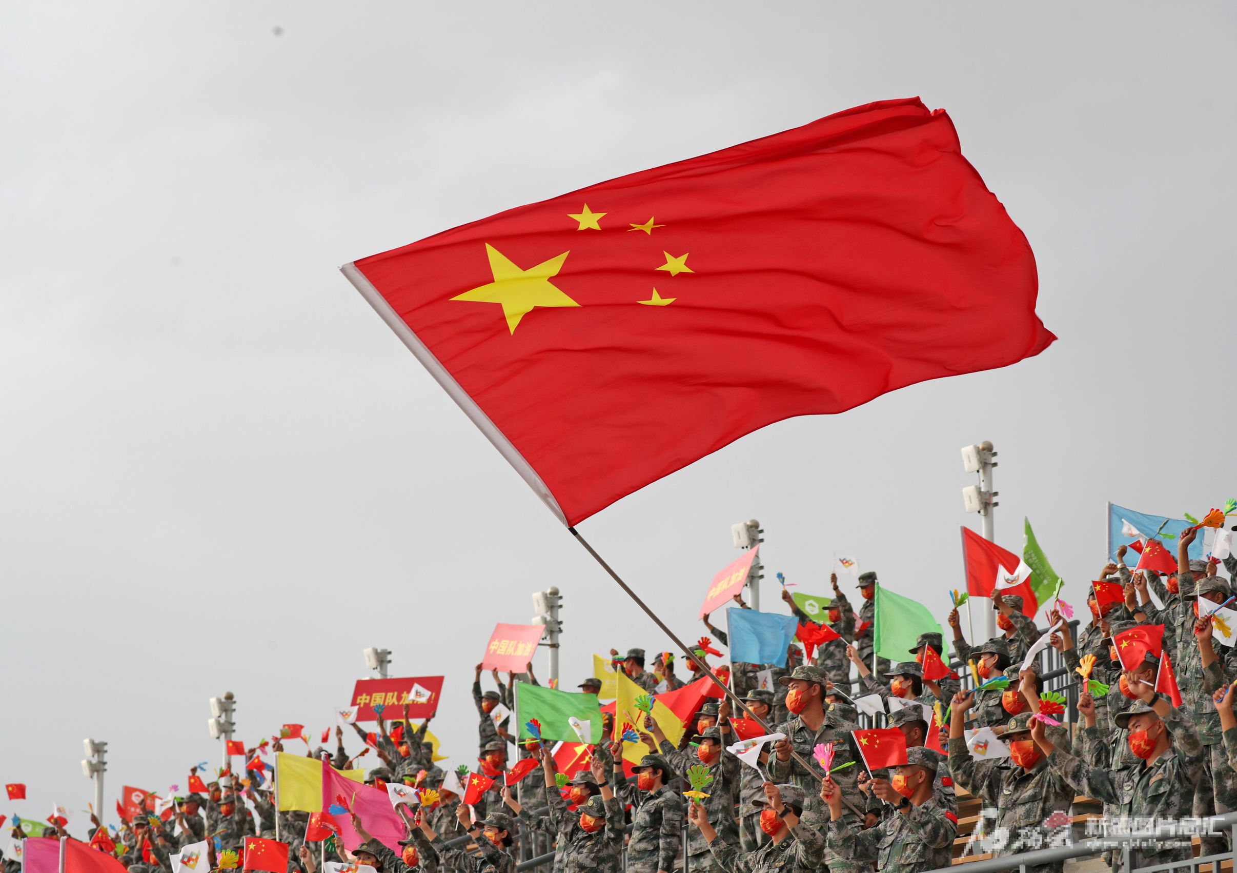 国际军事比赛2021中国队完整视频,2021国际军事比赛晴空海军陆战队