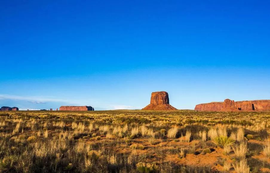 徐兆寿中国文化,徐兆寿作品西行悟道