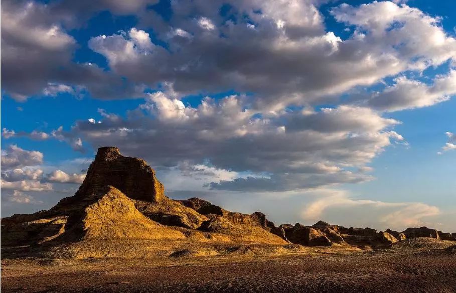 徐兆寿中国文化,徐兆寿作品西行悟道