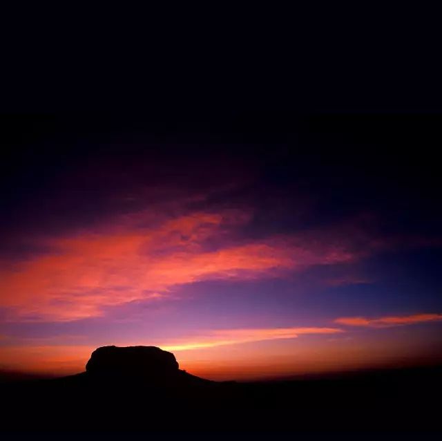 徐兆寿中国文化,徐兆寿作品西行悟道