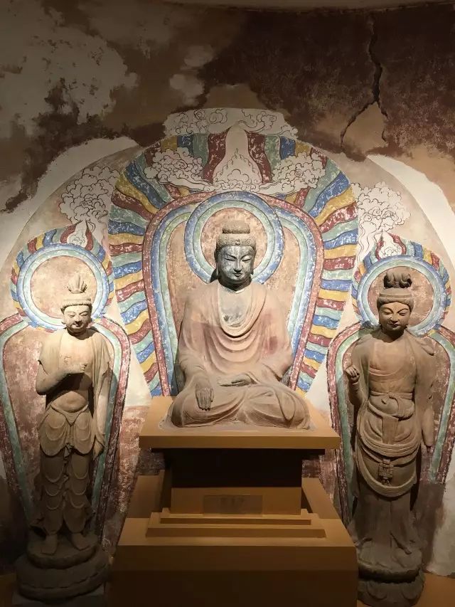 徐兆寿中国文化,徐兆寿作品西行悟道