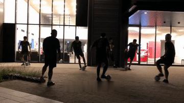 02国足vs巴西,巴西国足最新名单