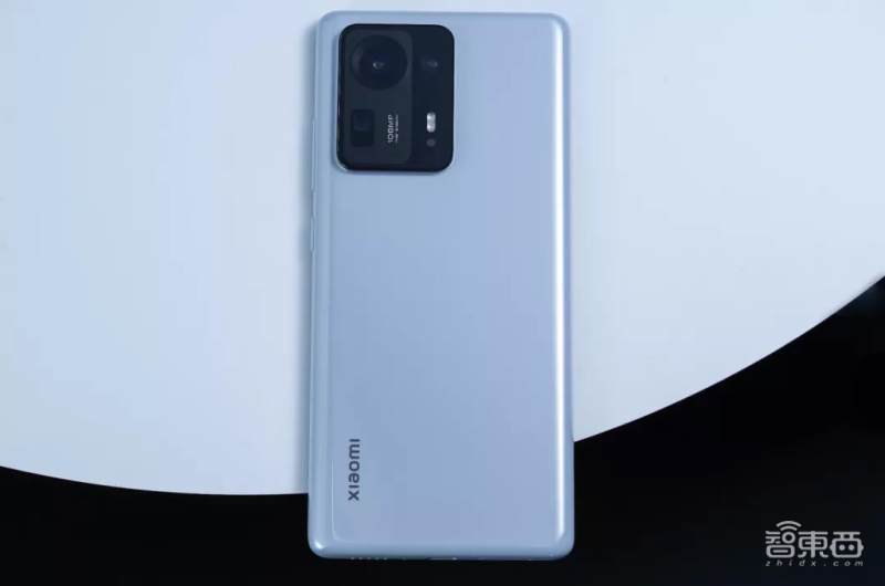 小米mix4真实体验,小米mix4深度体验优缺点明显