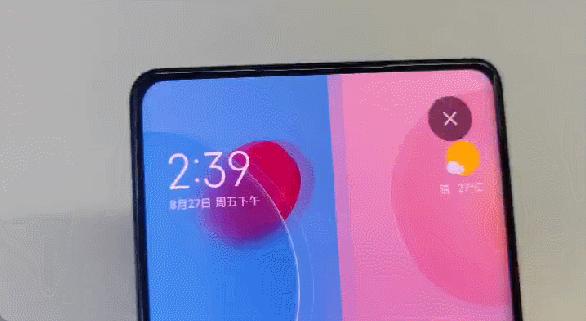 小米mix4真实体验,小米mix4深度体验优缺点明显