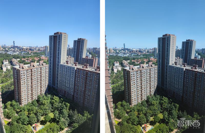 小米mix4真实体验,小米mix4深度体验优缺点明显