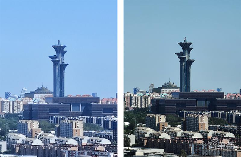 小米mix4真实体验,小米mix4深度体验优缺点明显