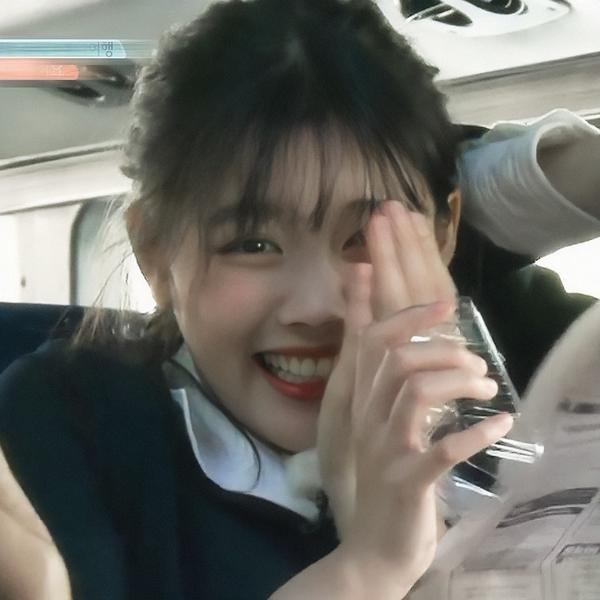 还记得《拥抱太阳的月亮》的小烟雨吗？逆袭太成功