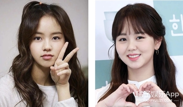 还记得《拥抱太阳的月亮》的小烟雨吗？逆袭太成功