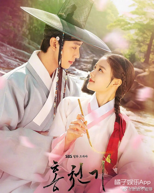 还记得《拥抱太阳的月亮》的小烟雨吗？逆袭太成功