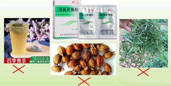 刚出生的宝宝黄疸怎么预防,新生宝宝为什么容易出现黄疸