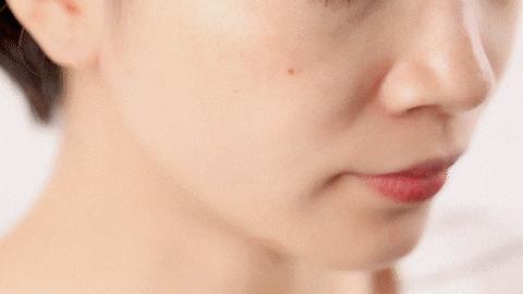 水乳不贵的品牌,水乳推荐不考虑价格