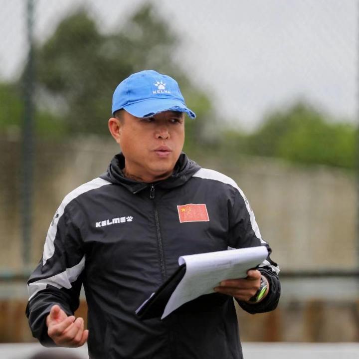 02国足vs巴西,巴西国足最新名单