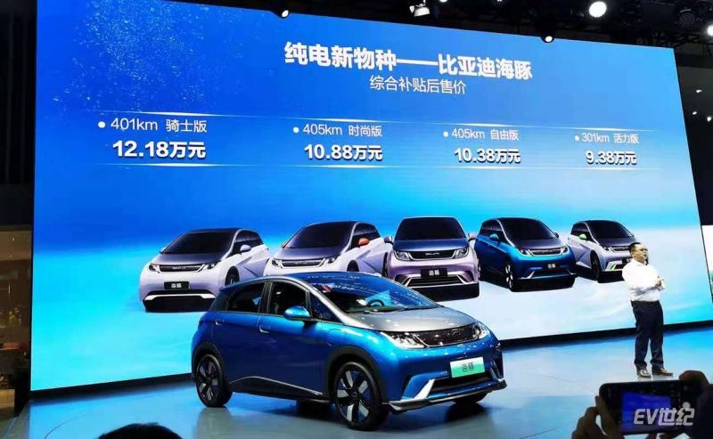 <html>
<head><title>502BadGateway</title></head>
<body>
<center><h1>502BadGateway</h1></center>
<hr><center>nginx</center>
</body>
</html>
<!--apaddingtodisableMSIEandChromefriendlyerrorpage-->
<!--apaddingtodisableMSIEandChromefriendlyerrorpage-->
<!--apaddingtodisableMSIEandChromefriendlyerrorpage-->
<!--apaddingtodisableMSIEandChromefriendlyerrorpage-->
<!--apaddingtodisableMSIEandChromefriendlyerrorpage-->
<!--apaddingtodisableMSIEandChromefriendlyerrorpage-->
