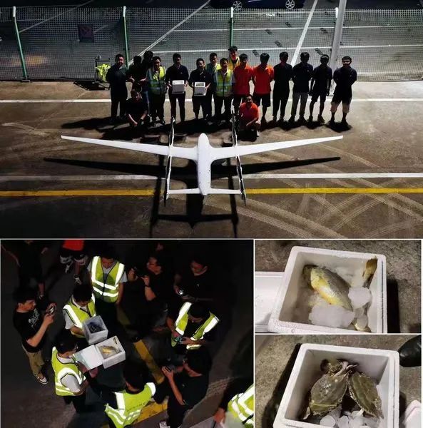 重赛中国队依然包揽金银牌！重赛原因及细节曝光！沪公立医疗机构核酸单样本检测降价