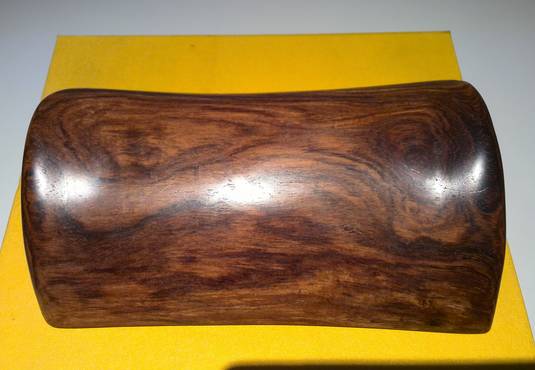 毛笔握笔与铅笔握笔的区别,书法入门基本功毛笔握笔位置