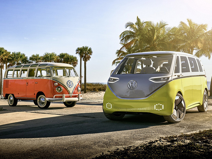 大众新款mpv实车被曝,大众全新mpv售价